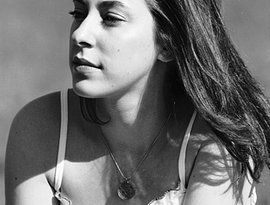 Laura Shay 的头像