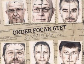 Önder Focan 6tet için avatar