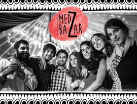 Avatar for Collectif Medz Bazar