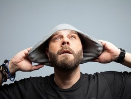 Avatar für Stavento