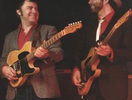 Avatar for Danny Gatton - Tom Principato