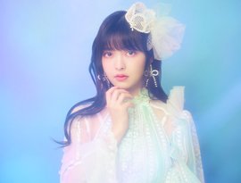 Avatar de 上坂すみれ