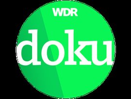 Avatar for WDR Doku