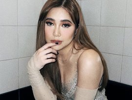 Moira Dela Torre 的头像