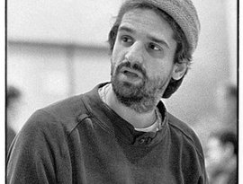 Avatar for Eric Thielemans