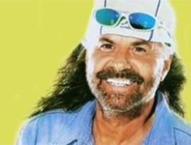 Avatar de Helmut Aus Mallorca