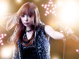 Avatar de Shoko Nakagawa