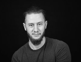 Магнэт 的头像