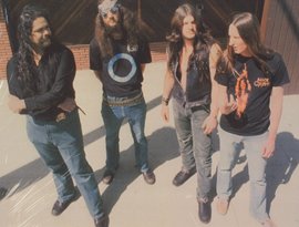 Avatar for Saint Vitus