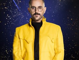 Аватар для Ohad Shragai