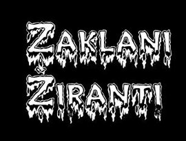 Avatar for Zaklani Ziranti