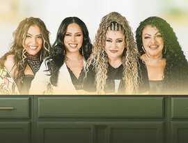 Avatar for Banda Amigas do Brega