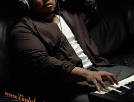Avatar for Timbaland feat. Justin Timberlake, Mobonix & Missy Elliot