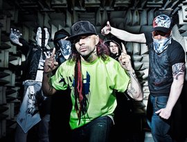 My Riot 的头像
