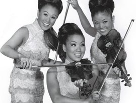 Avatar for The Kim Sisters