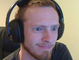 Avatar for MD5