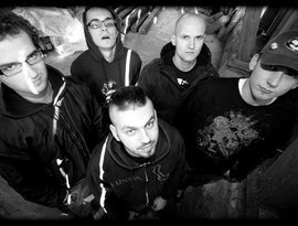 Awatar dla Endless Desire