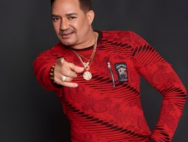 Аватар для Frank Reyes