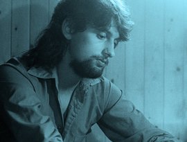 Sverre Knut Johansen için avatar
