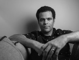 Avatar di Greg Ward Presents Rogue Parade