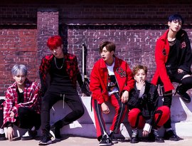Avatar de 비아이지