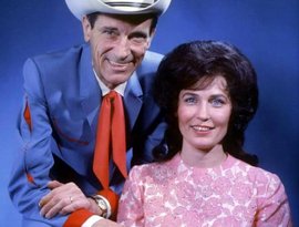 Avatar für Ernest Tubb & Loretta Lynn