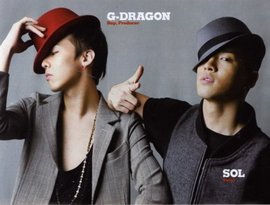 Avatar for GDYB