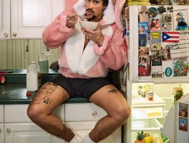 Avatar for Bad Bunny