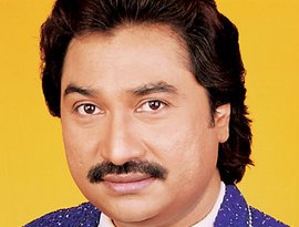 Avatar for Kumar Sanu