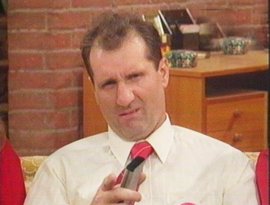 Avatar for Al Bundy