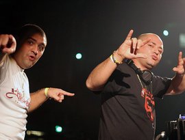 Avatar de The Stunned Guys