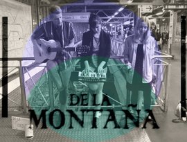 Avatar for De La Montaña