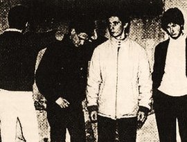 Avatar für B-Sides