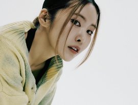 Suran 的头像