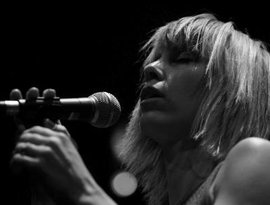 Avatar de Péterfy Bori & Love Band
