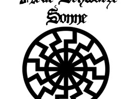 Avatar for Neue Schwarze Sonne