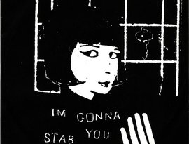 Avatar for I'm Gonna Stab You