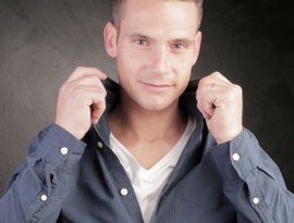 Avatar de Bruno Sotos