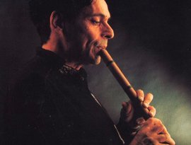 Avatar for Jorge Cumbo