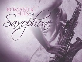 Saxophone Dreamsound için avatar