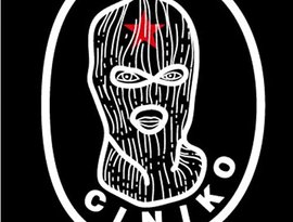 Ciniko el octavo arte 的头像