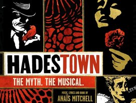 Avatar for Original Cast of Hadestown