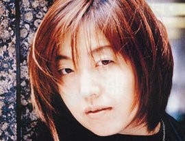 Avatar de 緒方恵美