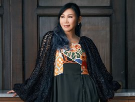 Avatar for 高橋洋子