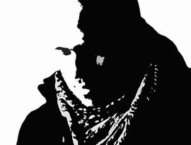 Avatar di Ola Tennes