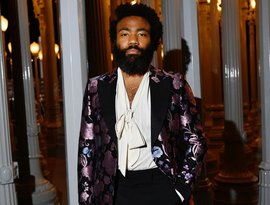 Avatar für Donald Glover