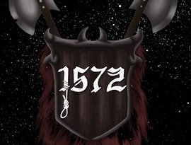 1572 的头像