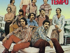 Avatar for Latin Tempo