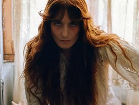 Avatar de Florence + the Machine