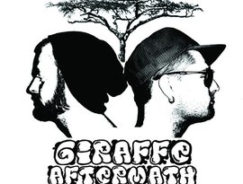 Avatar for Giraffe Aftermath